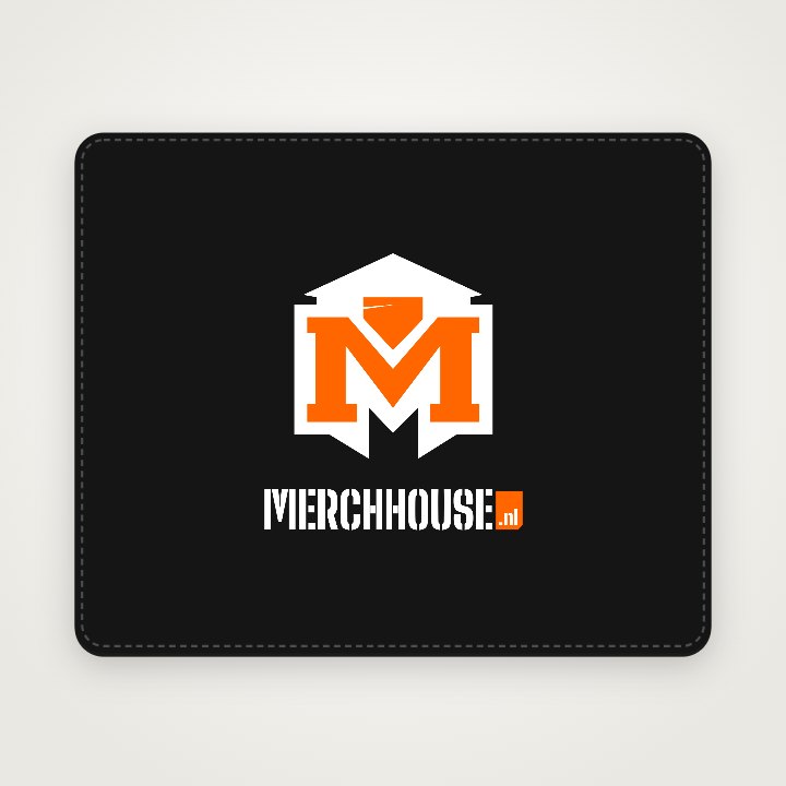 Mouse mat